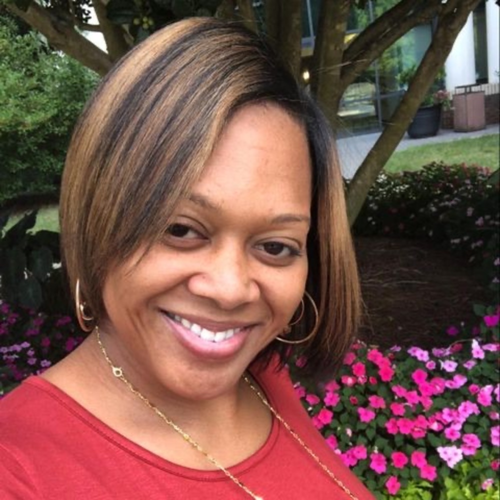 Meet your Posher, Visha